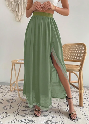Спідниця SHEIN (322833551)