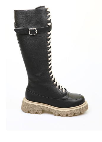 Ботфорти AURA (353759797)