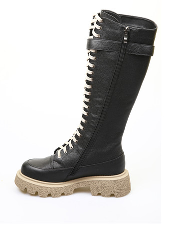 Ботфорти AURA (353759797)