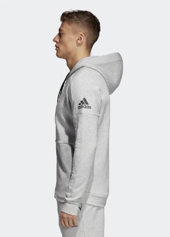 Толстовка adidas (50634664)