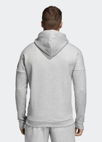 Толстовка adidas (50634664)