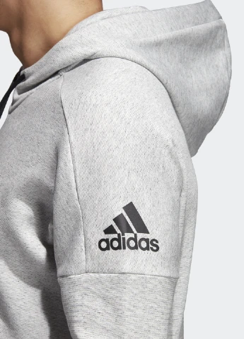 Толстовка adidas (50634664)