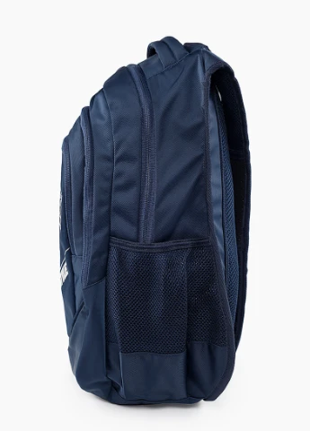 Рюкзак шкільний No Brand (254233206)