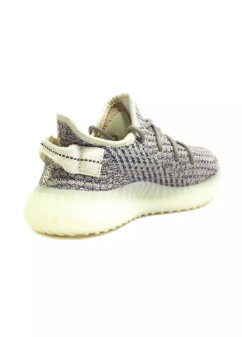 Кросівки Baas бежеві демісезони (252868377)