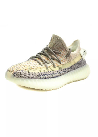 Кросівки Baas бежеві демісезони (252868377)