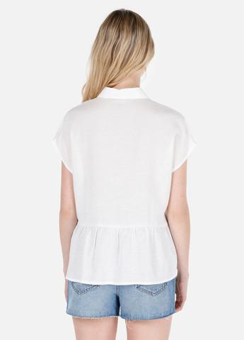 Сорочка Colin's (313906659)