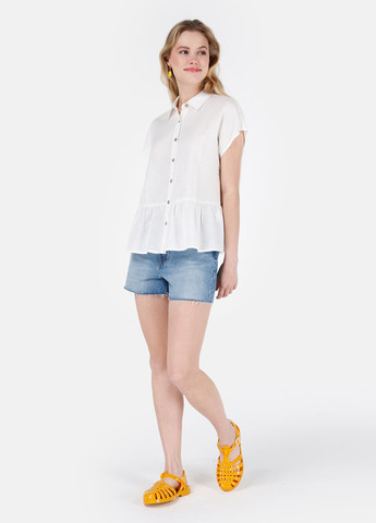 Сорочка Colin's (313906659)