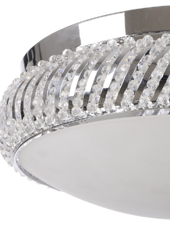 Люстра Brille (134970260)