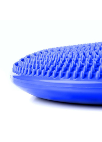 Балансувальний диск 32,5 см Spokey (253136071)