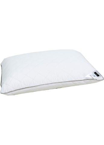 Подушка ортопедическая №6062 Steep Line Silver Men 59х43х12 (2200003261875) Mirson (254081642)