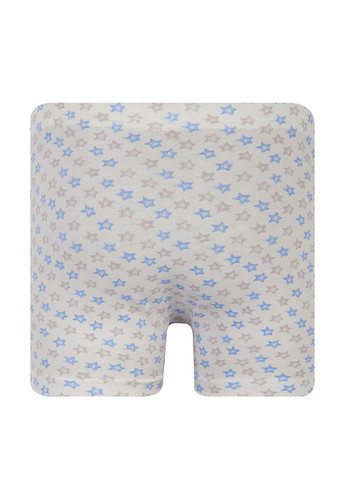 Трусы Ляля (307285951)