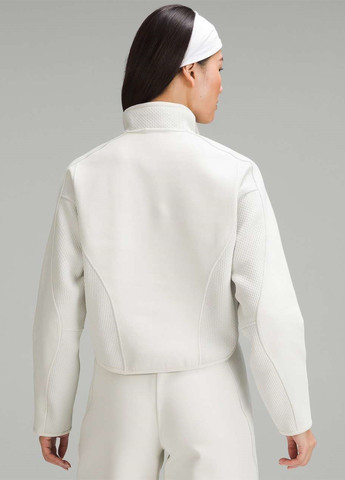 Толстовка Lululemon Athletica (354011639)