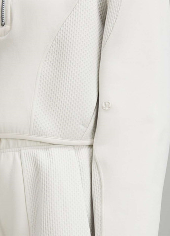 Толстовка Lululemon Athletica (354011639)