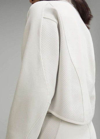 Толстовка Lululemon Athletica (354011639)