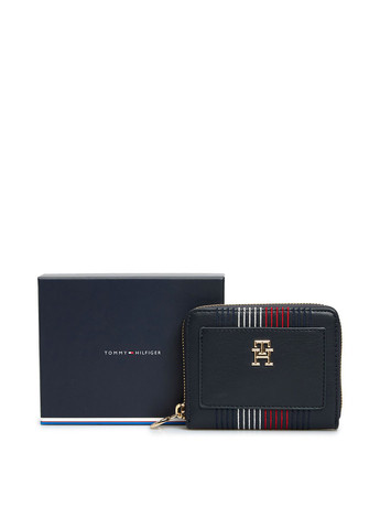 Кошелек Tommy Hilfiger (315692148)