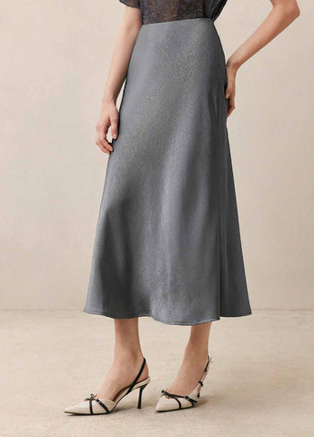 Спідниця SHEIN (367211036)