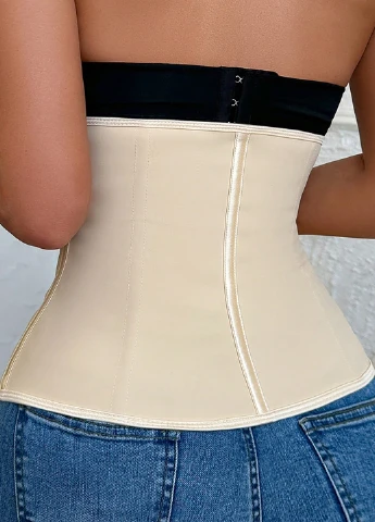 Корсет SHEIN (331035101)