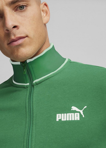 Спортивний костюм (кофта, штани) Puma (282961646)