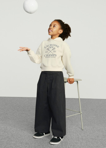 Худи Uniqlo (333568541)