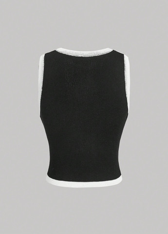 Жилет SHEIN (343315924)