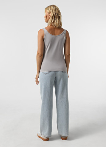 Майка Chikiss — 361298710