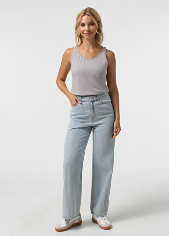 Майка Chikiss — 361298710