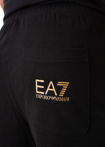 Штани ARMANI EA7 (207181876)