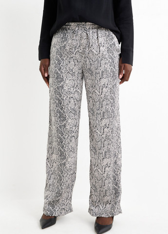 Штани C&A (362192666)