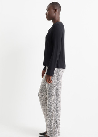 Штани C&A (362192666)