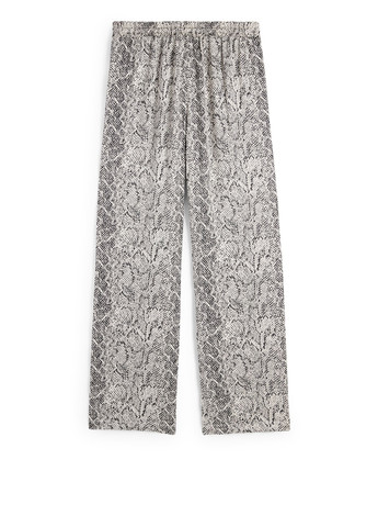 Штани C&A (362192666)