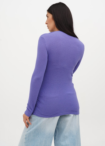 Лонгслів C&A (330161008)