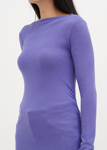 Лонгслів C&A (330161008)