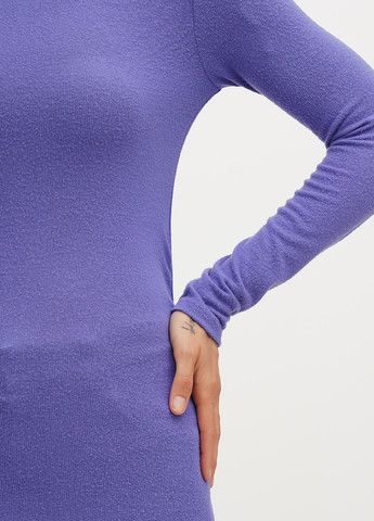 Лонгслів C&A (330161008)