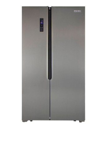 Холодильник side-by-side PRIME TECHNICS RFNS 517 EXD