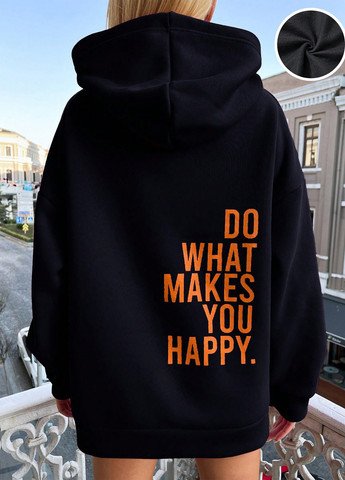 Худи SHEIN (316736309)