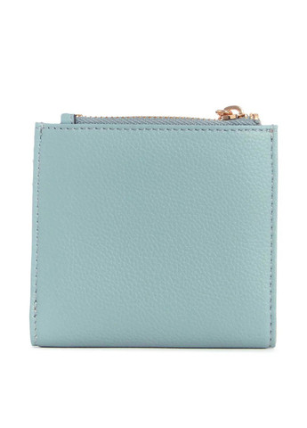 Картхолдер Guess (371041527)