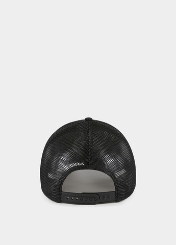 Кепка 47 Brand SAN JOSE SHARKS BRANSON MESH (298439897)