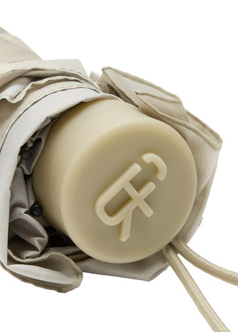 Молочный зонт Parfois средний (336537083)