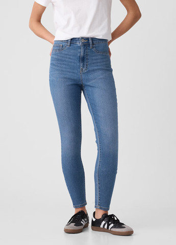 Джинси Gap - (348598705)