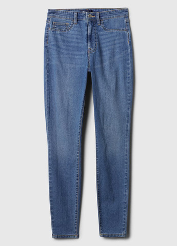 Джинси Gap - (348598705)