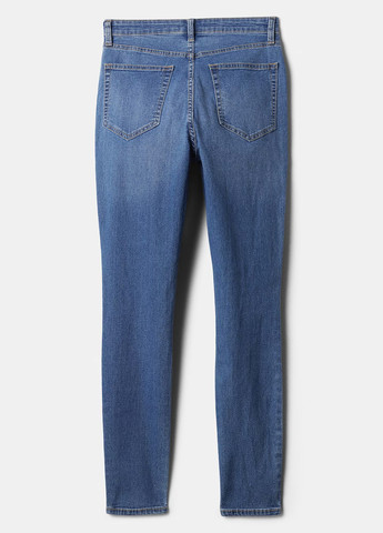 Джинси Gap - (348598705)