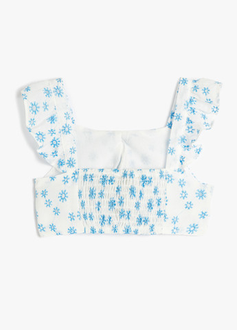 Топ KOTON (263947676)