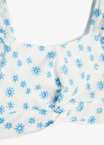 Топ KOTON (263947676)