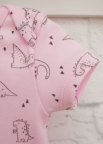 Боді Blanka (299064176)