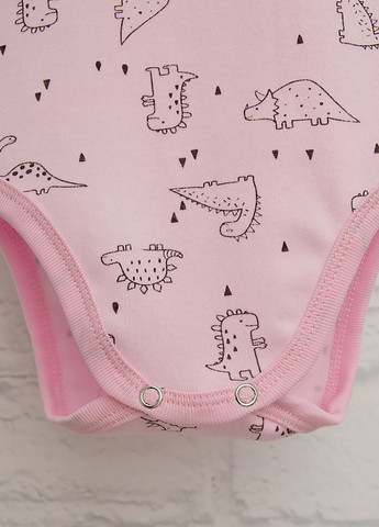 Боді Blanka (299064176)