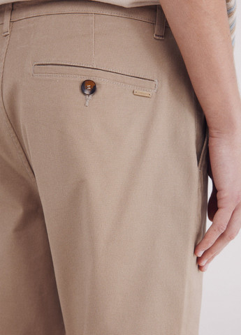 Штани Springfield (360948870)