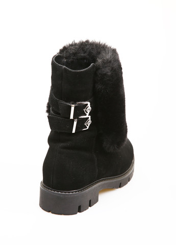 Черевики AURA (337346292)