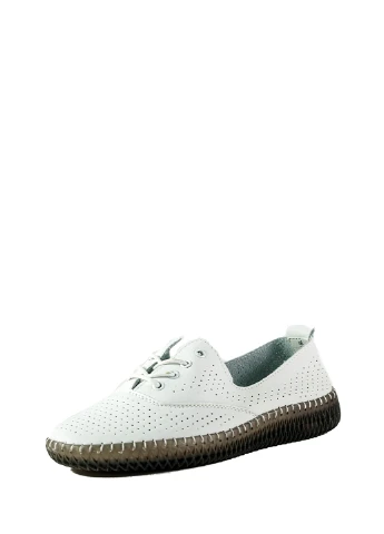 Мокасини Allshoes (190616686)