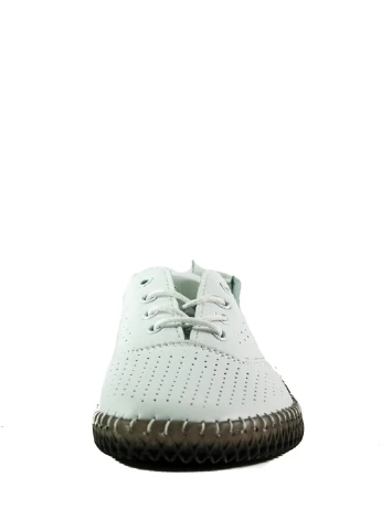 Мокасини Allshoes (190616686)