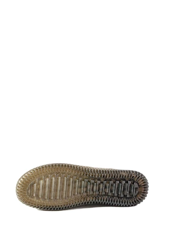 Мокасини Allshoes (190616686)